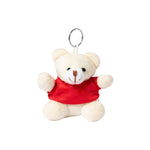 Tedchain