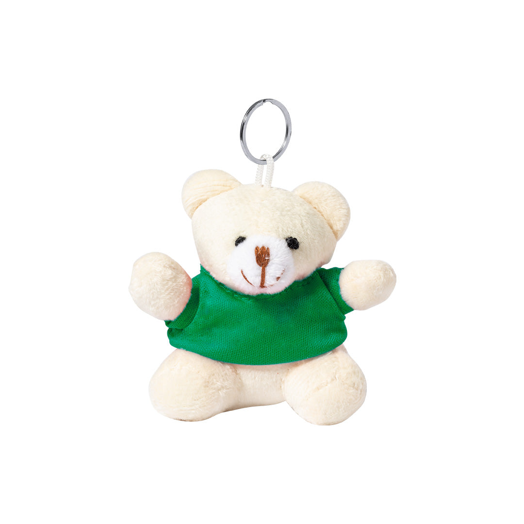 Tedchain