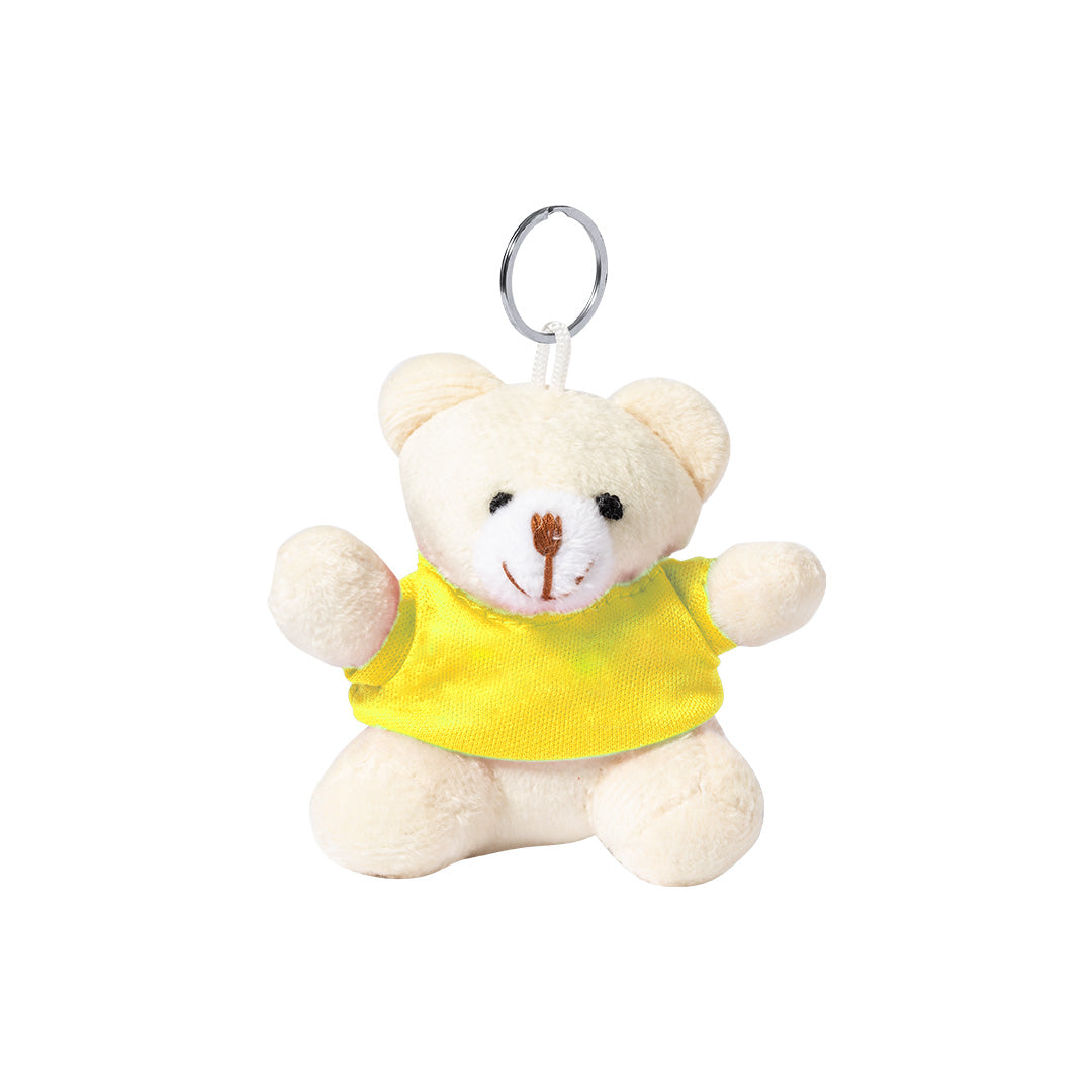 Tedchain