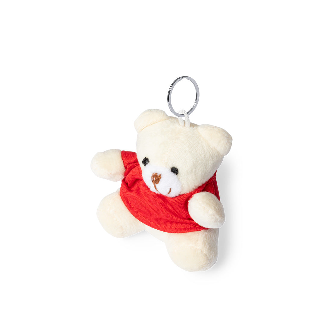 Tedchain