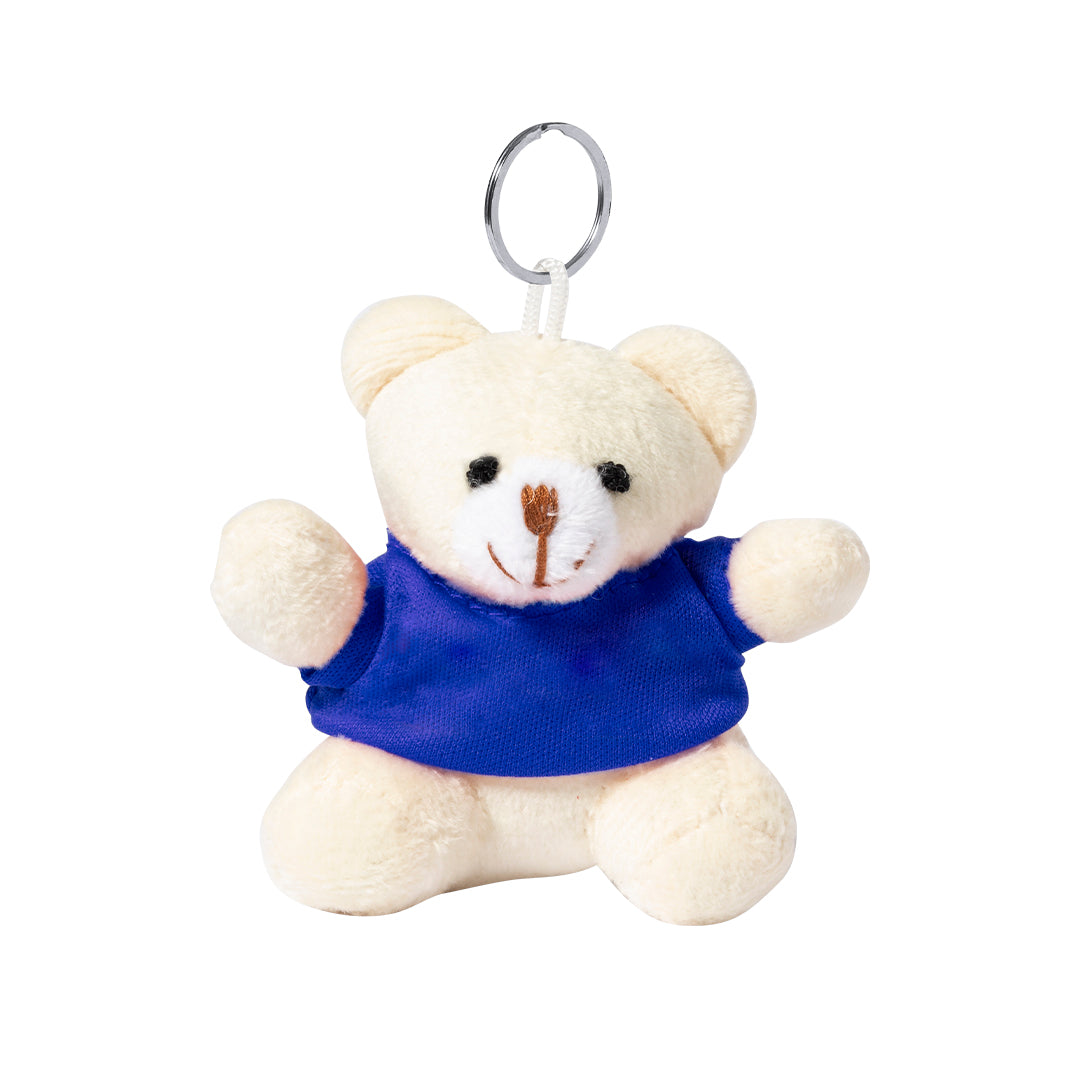 Tedchain