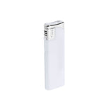Plain Electric Gas Lighter – Reliable and Child-Safe