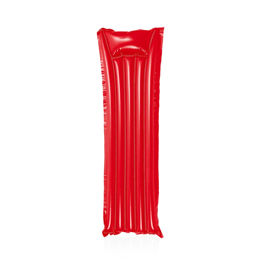 Inflatable Pumper Mat – Durable PVC Inflatable Mat for Events and Promotions