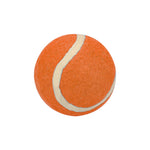 Niki Pet Ball – Durable Rubber Toy for Pets
