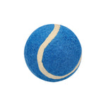 Niki Pet Ball – Durable Rubber Toy for Pets