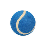 Niki Pet Ball – Durable Rubber Toy for Pets