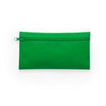 Tage 600D Polyester Zipper Case – Durable and Vibrant