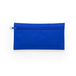 Tage 600D Polyester Zipper Case – Durable and Vibrant