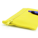 Tage 600D Polyester Zipper Case – Durable and Vibrant