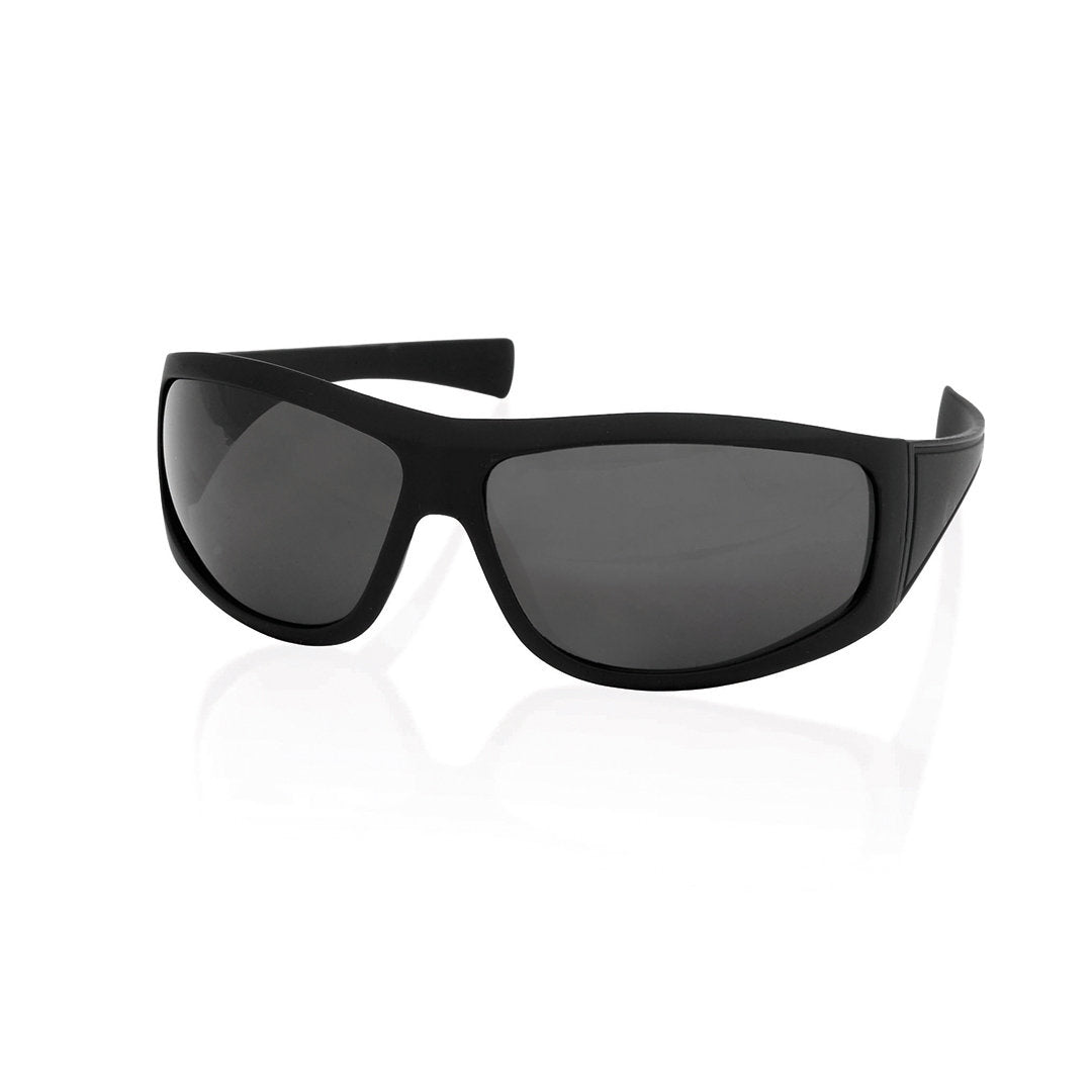 Premium Premia Sunglasses with UV400 Protection