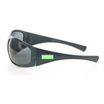 Premium Premia Sunglasses with UV400 Protection