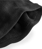 Beechfield Water Repellent Active Beanie – Lightweight and Durable Headwear