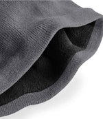 Beechfield Water Repellent Active Beanie – Lightweight and Durable Headwear
