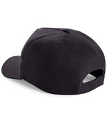 Beechfield LED Light Cap – Practical Workwear Headwear with LED Lighting