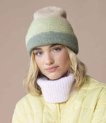Beechfield Soft Wave Beanie – Comfortable and Stylish Headwear