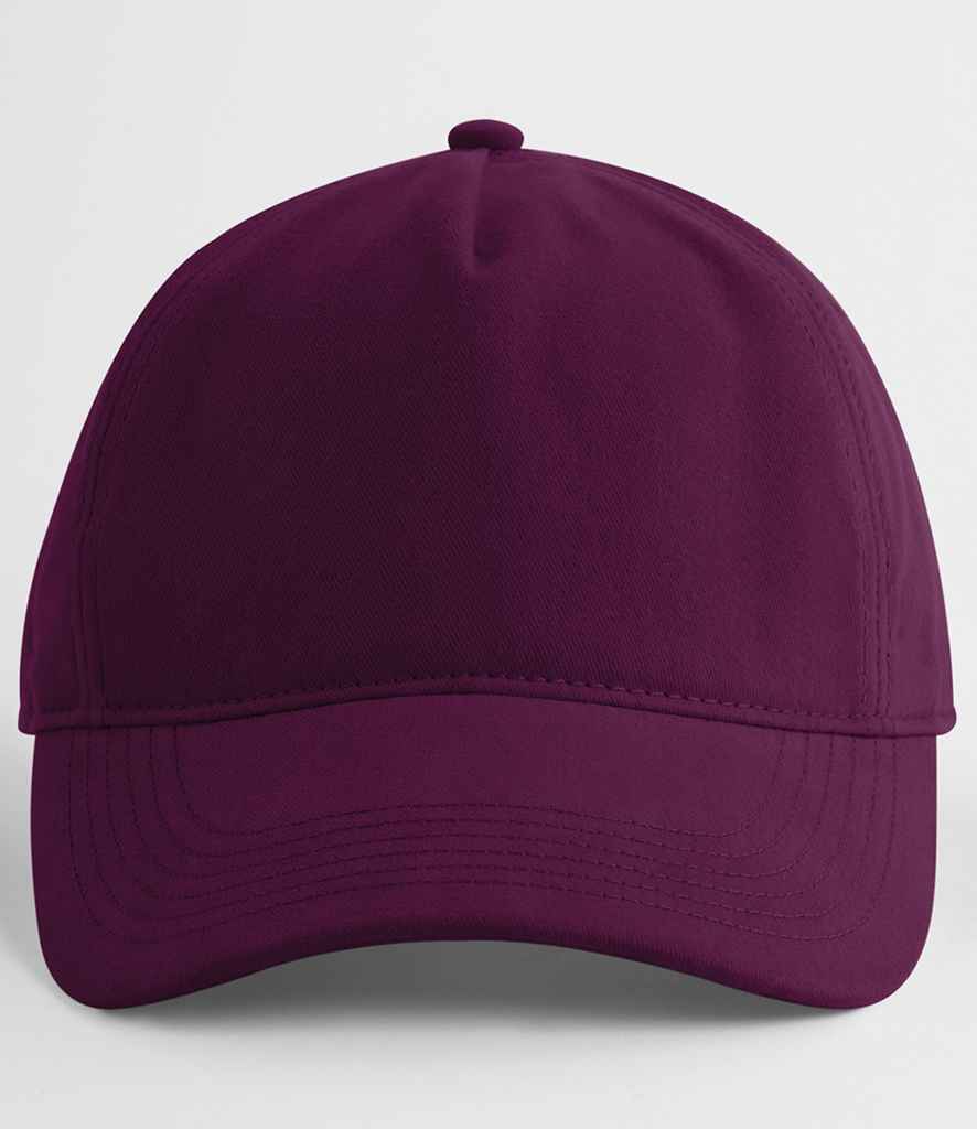 Beechfield Leisure Cap – Quality Sports Headwear for Irish Organisations