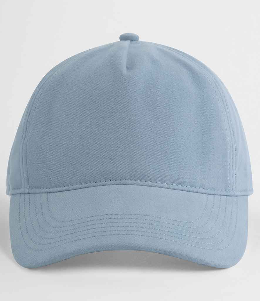 Beechfield Leisure Cap – Quality Sports Headwear for Irish Organisations