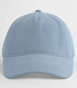 Beechfield Leisure Cap – Quality Sports Headwear for Irish Organisations