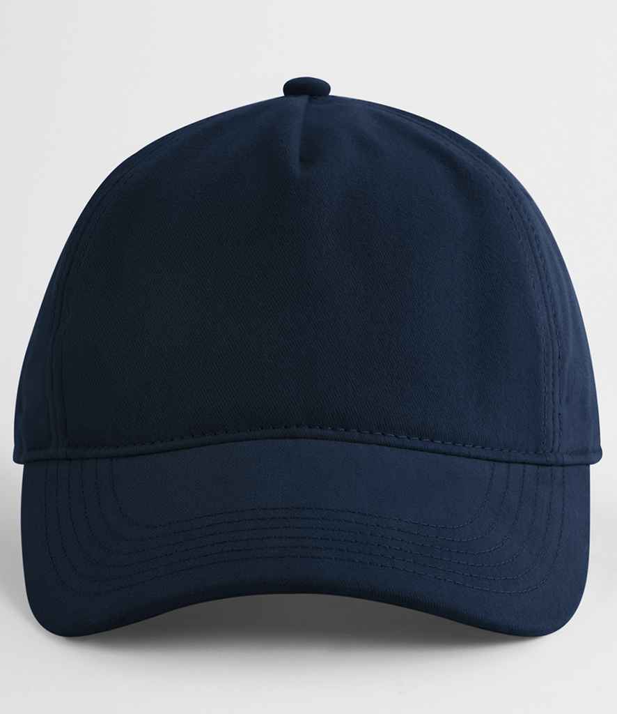 Beechfield Leisure Cap – Quality Sports Headwear for Irish Organisations