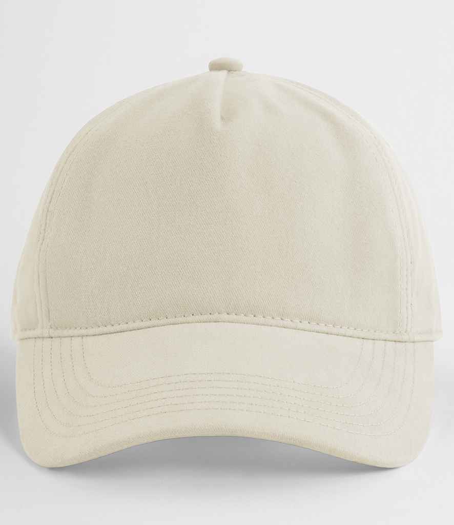 Beechfield Leisure Cap – Quality Sports Headwear for Irish Organisations