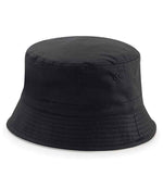Beechfield Reversible Bucket Hat for Bulk Orders in Ireland