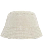 Beechfield Junior Vintage Bucket Hat - Quality Childrens Headwear for Irish Businesses