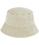 Beechfield Vintage Bucket Hat – Quality Outdoor Headwear for Bulk Orders