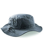 Beechfield Cargo Bucket Hat – Durable Protective Headwear from Fou Tees Ireland