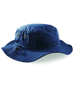 Beechfield Cargo Bucket Hat – Durable Protective Headwear from Fou Tees Ireland