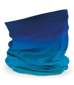 Beechfield Morf® Ombré - Versatile Outdoor and Sports Accessory