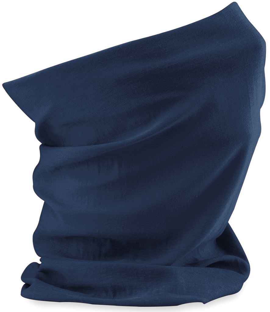 Beechfield Morf® Recycled – Eco-Friendly Multi-Purpose Headwear