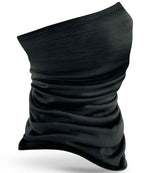 Beechfield Morf® Merino Scarf – Premium Outdoor and Leisure Accessory