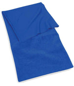 Beechfield Morf Suprafleece - Beechfield Morf® Suprafleece®