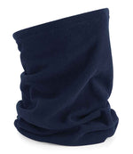 Beechfield Morf® Micro Fleece – Lightweight Thermal Scarf for Bulk Orders