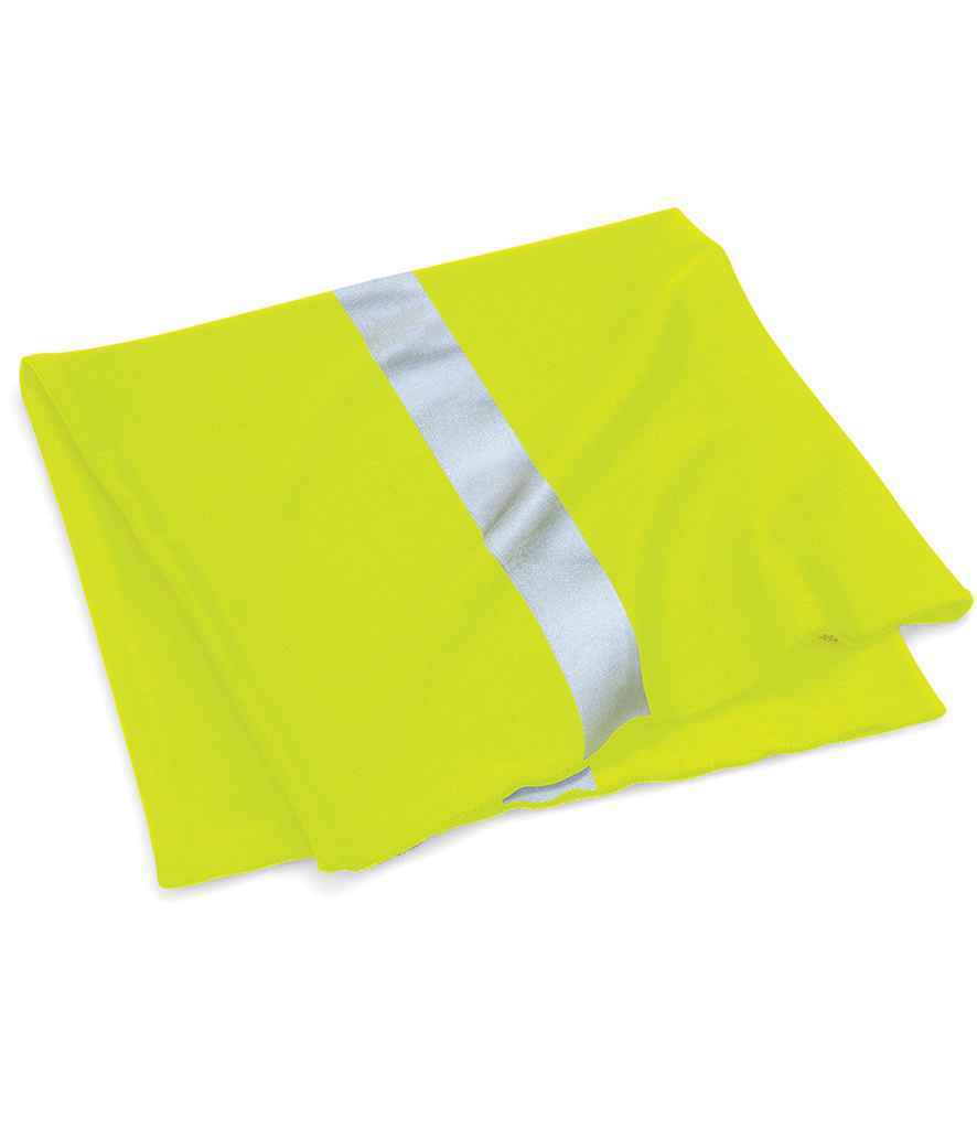 Beechfield Morf Enhanced-Viz - Beechfield Morf® Enhanced-Viz