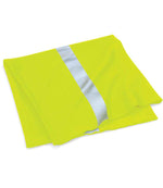 Beechfield Morf Enhanced-Viz - Beechfield Morf® Enhanced-Viz