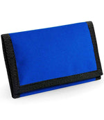 BagBase Ripper Wallet – Durable and Practical Promotional Accessory