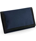 BagBase Ripper Wallet – Durable and Practical Promotional Accessory