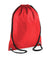BagBase Budget Gymsac – Practical and Reliable Promotional Gymsac in Ireland