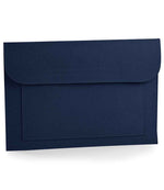BagBase Felt Laptop Document Slip – Durable and Stylish Protection for Your Devices