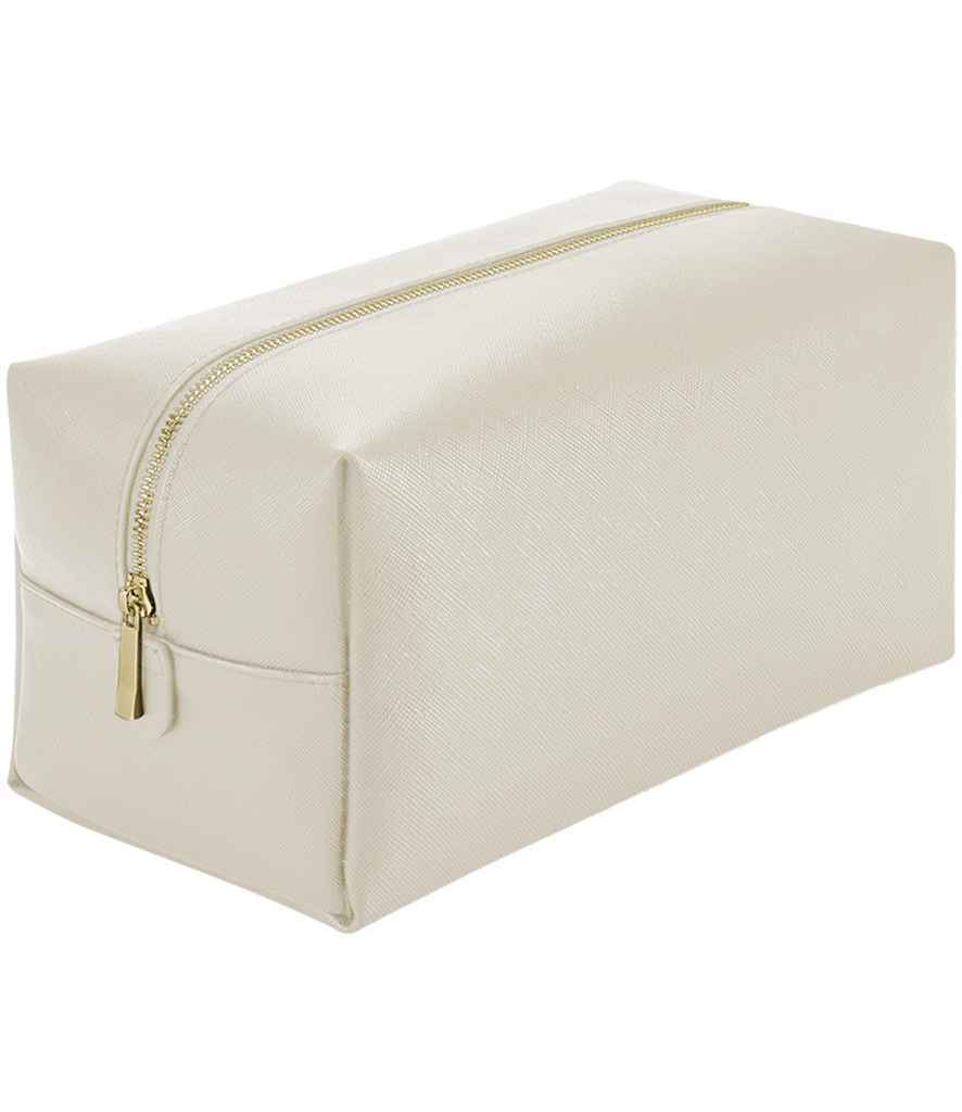 Boutique toiletry accessory case - BagBase Boutique Toiletry/Accessory Case