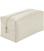 Boutique toiletry accessory case - BagBase Boutique Toiletry/Accessory Case