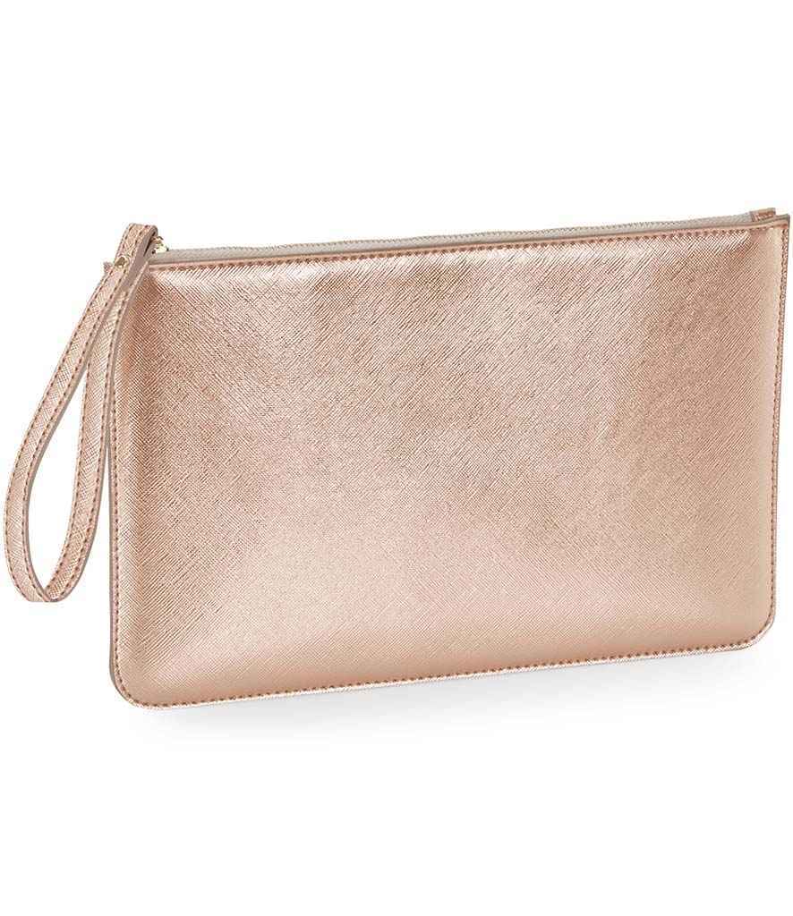 BagBase Boutique Accessory Pouch – Stylish and Practical Accessory Pouch in Ireland