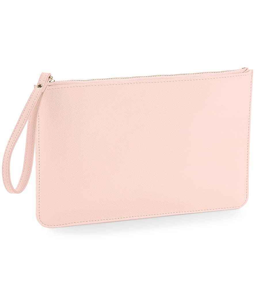 BagBase Boutique Accessory Pouch – Stylish and Practical Accessory Pouch in Ireland