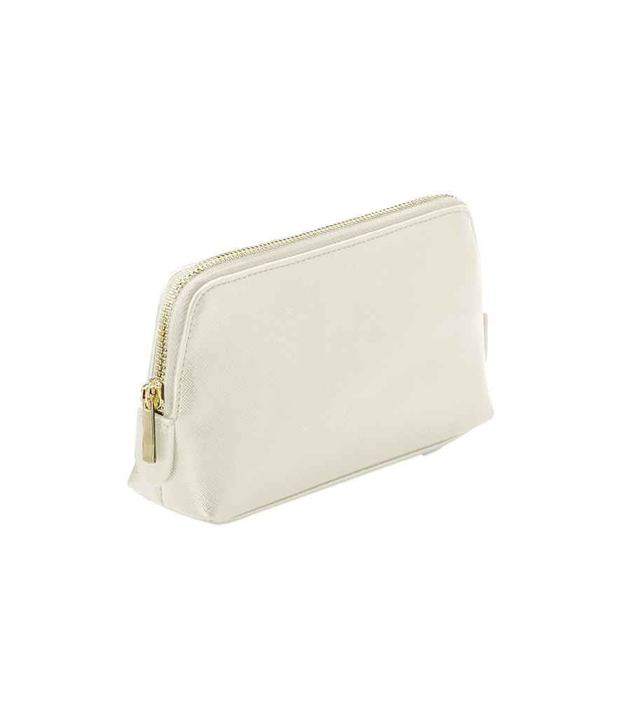 BagBase Boutique Accessory Case – Stylish and Practical Accessory Bag for Irish Businesses Oyster L