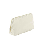BagBase Boutique Accessory Case – Stylish and Practical Accessory Bag for Irish Businesses Oyster L