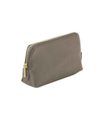 BagBase Boutique Accessory Case – Stylish and Practical Accessory Bag for Irish Businesses Taupe L