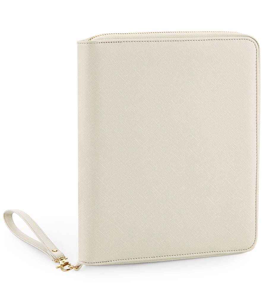 BagBase Boutique Travel Tech Organiser – Stylish & Practical
