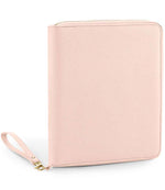 BagBase Boutique Travel Tech Organiser – Stylish & Practical
