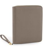 BagBase Boutique Travel Tech Organiser – Stylish & Practical